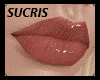 SC LIPS PERMANENT