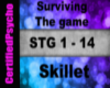 Skillet-SurvivingTheGame