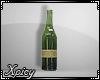 [X] Galaxy Bottle Game