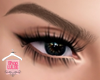 !Serena Eyes lV