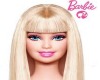 Barbie Skin