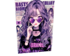 H. Emo 9