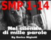 NelSilenzioDiMilleParole