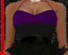 @Dx@ Mini Couture Purple