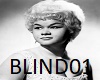 Etta James - Go Blind