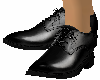 ZAPATOS NEGROS 6
