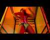 Alina - When You Leave