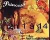 NZH - Princess