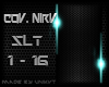 [ UNI ]  SLT 1 - 16
