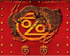 Ozomatli-Can't Stop 