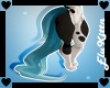 Sulphr::TailV1 Sulphr::TailV1
