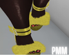 PMM!Prima Heels Lmn