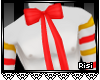 R! Comet - Chest Bow