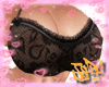 Straps Bow V2