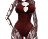 V-Wine Me Up