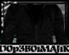 [DB] LD Black Jacket