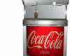 By4 animated coca