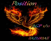 Position, Ariana Grande