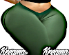 EML | Thottiese