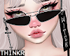 ! Witch Sunglasses