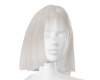Sofia White