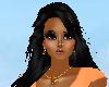 [MS]SexyBlackMabelHair