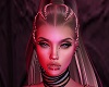 Sultry  Exclusive Mne
