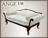 Ange Luxury Sofa