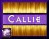 ~Mar Callie F Gold
