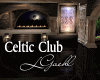 Celtic Club