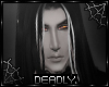 [D] Jenya AnteMortem V2