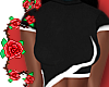💐Vister Top