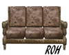 OLD dirty sofa ROH