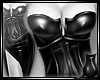 [CS] Black Widow - Dark