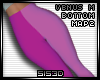qSS!S3D-VenusMBottomMap2