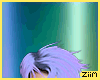 Creamy | Purple Pastel.