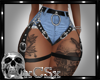 CS Adriene - Blue