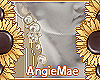 AM* AmbeerL Earrings