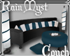 |PV|Rain Myst Couch[PMI]