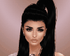 Bundle RLL