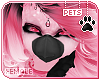 [Pets] Vimi Furry | Female v1