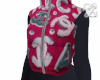 Coco Vest 7