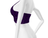 purple top