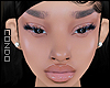 Jay MH + lashes