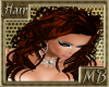 MB*DANIELLO* BRONZE