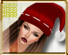 [MD] Noela Blonde+Hat
