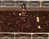 Floor Lights 3