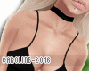 $ Kendall (Khloe TV) top