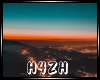 Hz-Background Mountains
