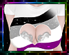ASexual Heart Tee
